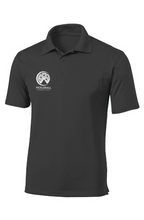 WC Pickleball Polo