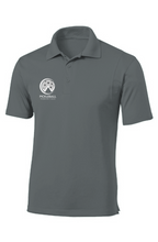WC Pickleball Polo