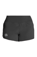 WC Pickleball Women's Shorts