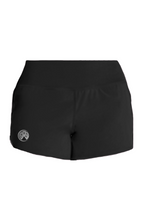 WC Pickleball Women's Shorts