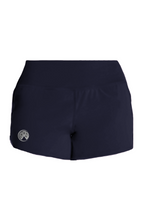 WC Pickleball Women's Shorts