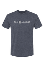 Dink Warrior