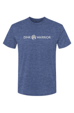 Dink Warrior