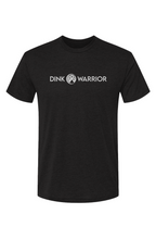 Dink Warrior