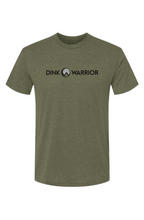 Dink Warrior