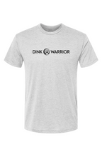 Dink Warrior