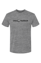 Dink Warrior