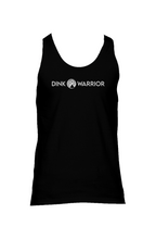 Dink Warrior Tank