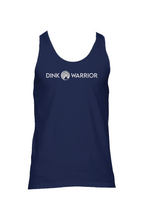 Dink Warrior Tank