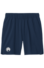 Pickleball 7 inch Short