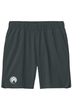 Pickleball 7 inch Short