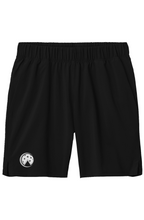 Pickleball 7 inch Short