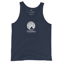 Men's WC Pickleball Tank Top