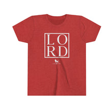 Youth LORD