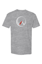 Red Line