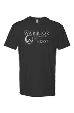Conquer