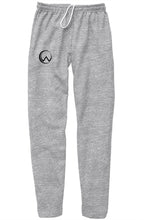 Relaxed WC Sweatpants