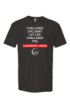 ChallengeA