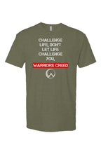 ChallengeA