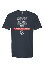 ChallengeA