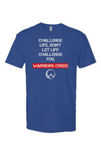 ChallengeA