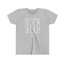 Youth LORD