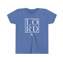 Youth LORD