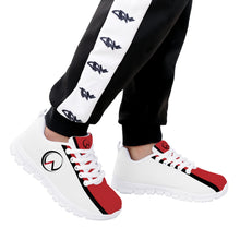 Kids Sentinel Sneakers
