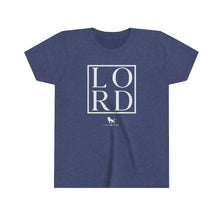 Youth LORD