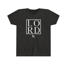 Youth LORD