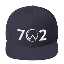 702 Snap