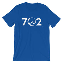 702
