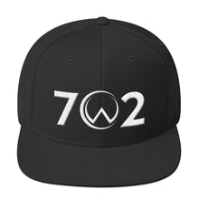 702 Snap