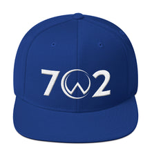 702 Snap