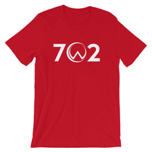 702