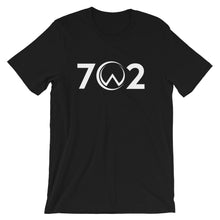 702
