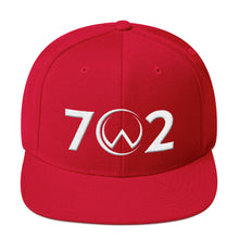 702 Snap