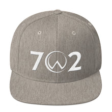 702 Snap