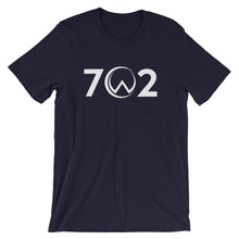 702