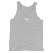 Tank